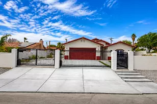 66340 12th St, Desert Hot Springs, CA 92240 - Photo 1