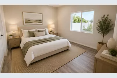 66340 12th Street, Desert Hot Springs, CA 92240 - Photo 12