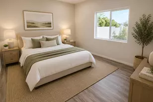 66340 12th St, Desert Hot Springs, CA 92240 - Photo 12