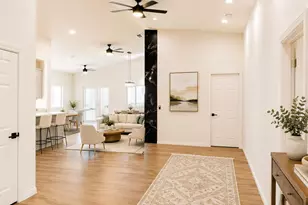 66340 12th St, Desert Hot Springs, CA 92240 - Photo 12