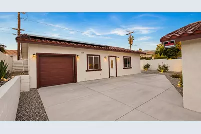 66340 12th Street, Desert Hot Springs, CA 92240 - Photo 2