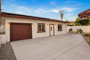 66340 12th St, Desert Hot Springs, CA 92240 - Photo 2