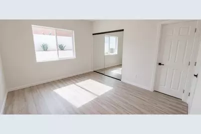 66340 12th Street, Desert Hot Springs, CA 92240 - Photo 24