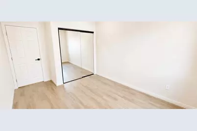 66340 12th Street, Desert Hot Springs, CA 92240 - Photo 36