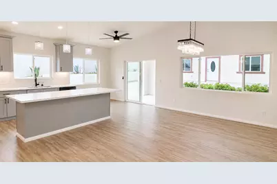 66340 12th Street, Desert Hot Springs, CA 92240 - Photo 6
