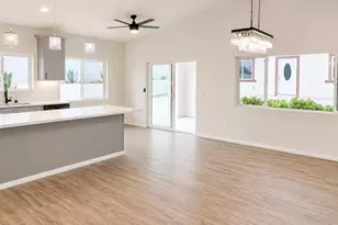 66340 12th St, Desert Hot Springs, CA 92240 - Photo 6