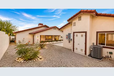 66340 12th Street, Desert Hot Springs, CA 92240 - Photo 28