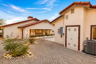66340 12th St, Desert Hot Springs, CA 92240 - Photo 28