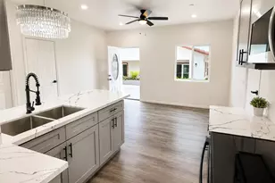66340 12th St, Desert Hot Springs, CA 92240 - Photo 32