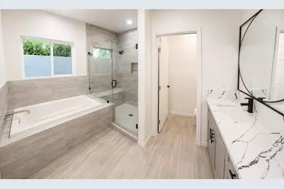 66340 12th Street, Desert Hot Springs, CA 92240 - Photo 16