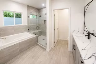 66340 12th St, Desert Hot Springs, CA 92240 - Photo 16