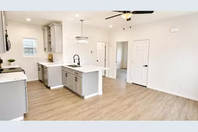 66340 12th Street, Desert Hot Springs, CA 92240 - Photo 32