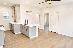 66340 12th St, Desert Hot Springs, CA 92240 - Photo 32
