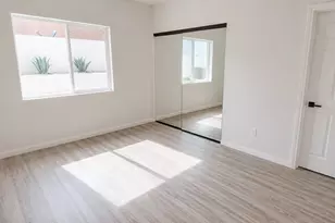 66340 12th St, Desert Hot Springs, CA 92240 - Photo 22