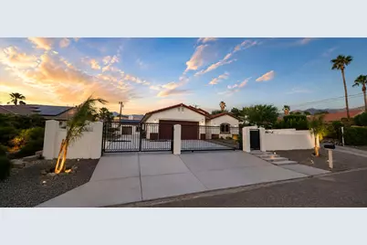 66340 12th Street, Desert Hot Springs, CA 92240 - Photo 2