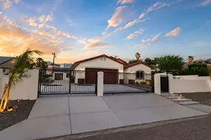 66340 12th St, Desert Hot Springs, CA 92240 - Photo 2