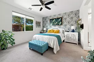 51591 Golden Eagle Dr, Indio, CA 92201 - Photo 10