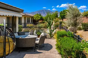 51591 Golden Eagle Dr, Indio, CA 92201 - Photo 1