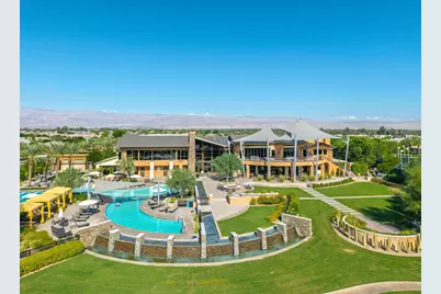 51591 Golden Eagle Drive, Indio, CA 92201 - Photo 24