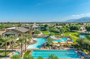51591 Golden Eagle Dr, Indio, CA 92201 - Photo 22