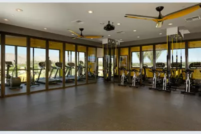 51591 Golden Eagle Drive, Indio, CA 92201 - Photo 32