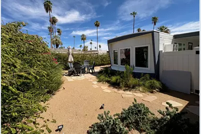 70260 Highway 111 #129, Rancho Mirage, CA 92270 - Photo 36