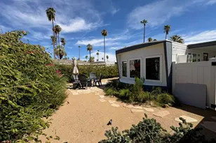 70260 Hwy 111, Rancho Mirage, CA 92270 - Photo 36