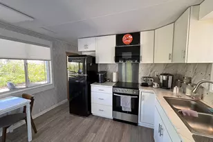 70260 Hwy 111, Rancho Mirage, CA 92270 - Photo 24