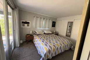 70260 Hwy 111, Rancho Mirage, CA 92270 - Photo 16