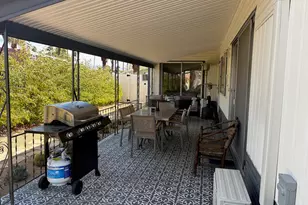 70260 Hwy 111, Rancho Mirage, CA 92270 - Photo 32