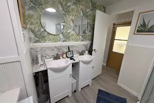 70260 Hwy 111, Rancho Mirage, CA 92270 - Photo 14