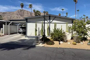 70260 Hwy 111, Rancho Mirage, CA 92270 - Photo 1