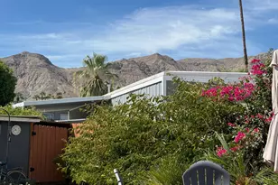 70260 Hwy 111, Rancho Mirage, CA 92270 - Photo 30