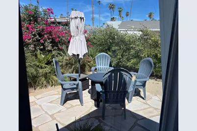 70260 Highway 111 #129, Rancho Mirage, CA 92270 - Photo 10