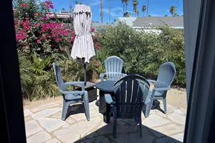 70260 Hwy 111, Rancho Mirage, CA 92270 - Photo 10