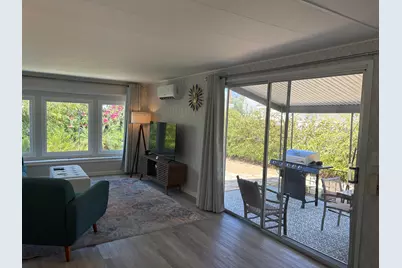 70260 Highway 111 #129, Rancho Mirage, CA 92270 - Photo 40