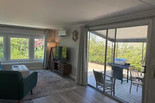70260 Hwy 111, Rancho Mirage, CA 92270 - Photo 40