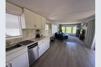 70260 Highway 111 #129, Rancho Mirage, CA 92270 - Photo 8