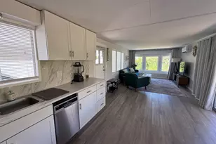 70260 Hwy 111, Rancho Mirage, CA 92270 - Photo 8