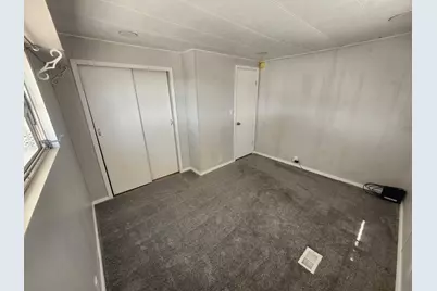 3589 W Wells Road #34, Blythe, CA 92225 - Photo 16