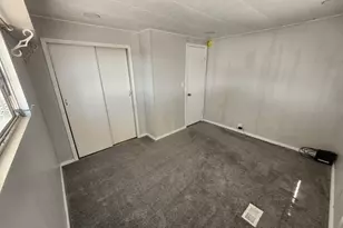 3589 W Wells Road, Blythe, CA 92225 - Photo 16