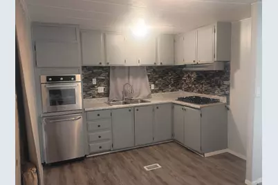 3589 W Wells Road #34, Blythe, CA 92225 - Photo 14