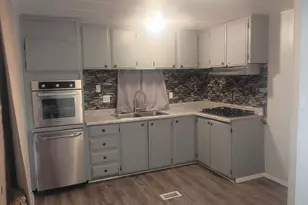 3589 W Wells Road, Blythe, CA 92225 - Photo 14