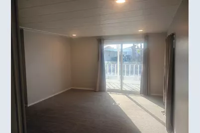 3589 W Wells Road #34, Blythe, CA 92225 - Photo 8