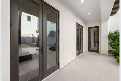 80775 Via Portofino, La Quinta, CA 92253 - Photo 42