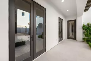 80775 Via Portofino, La Quinta, CA 92253 - Photo 42
