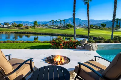 80775 Via Portofino, La Quinta, CA 92253 - Photo 58