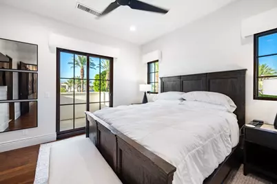 80775 Via Portofino, La Quinta, CA 92253 - Photo 36