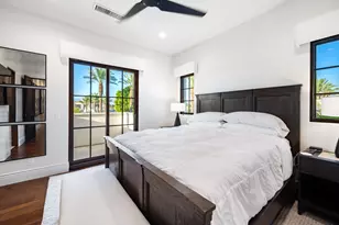 80775 Via Portofino, La Quinta, CA 92253 - Photo 36