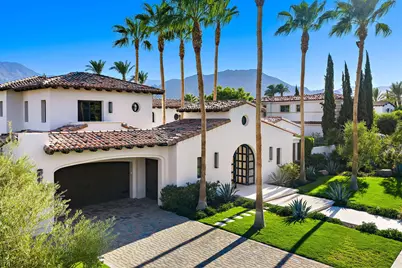 80775 Via Portofino, La Quinta, CA 92253 - Photo 4